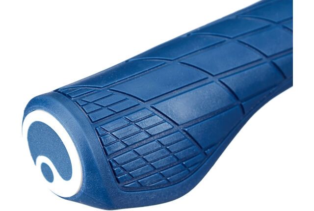 ERGON GA3 Large  Chwyty MTB - MIDSUMMER blue