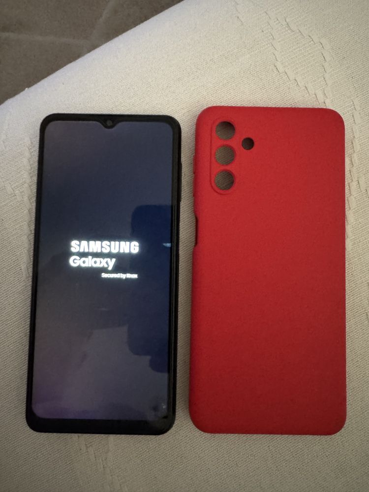 Telemóvel Samsung A04s