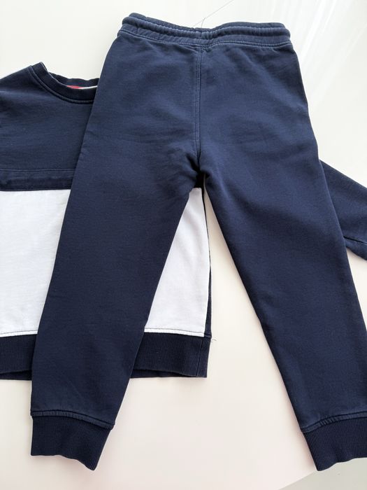 Костюм спортивний 4-5 років Ovs