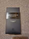 Gentleman Givenchy Intense 100ml