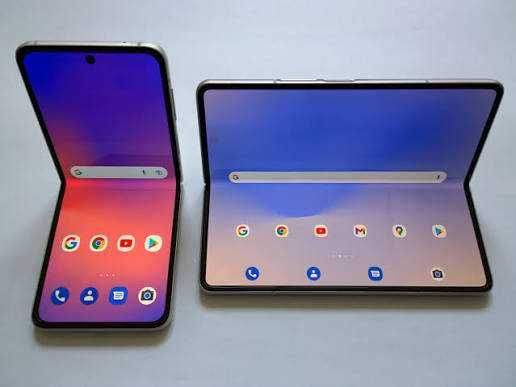 Samsung Eduard samsung