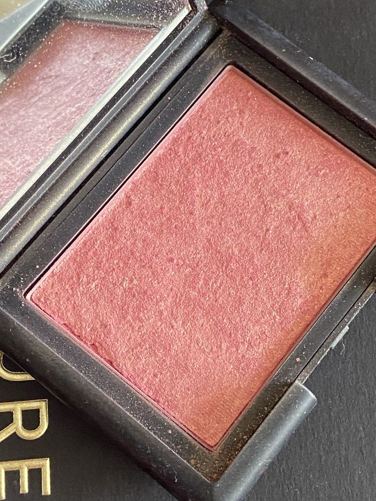 Nars Orgasm румяна оригінал США 4,8гр