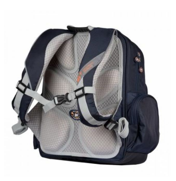 Рюкзак шкільний Yes