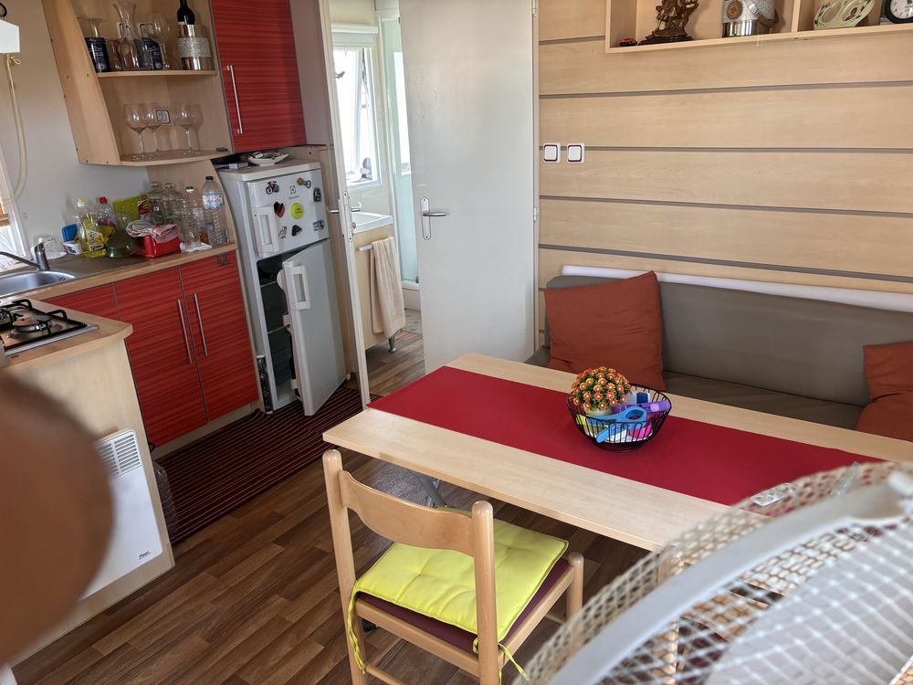 Terreno Rustico+Casa amovivel