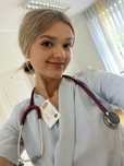 Biologia - MATURA