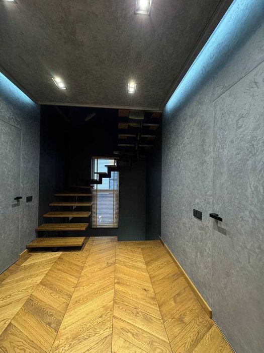 Продаж котеджу у Пасіках-Зубрицьких