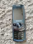 Telefon samsung SGH-700