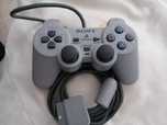 Control SONY PlayStation SCPH 1200