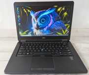Ноутбук Dell Latitude E7450 |i5-5300U|SSD 256GB|