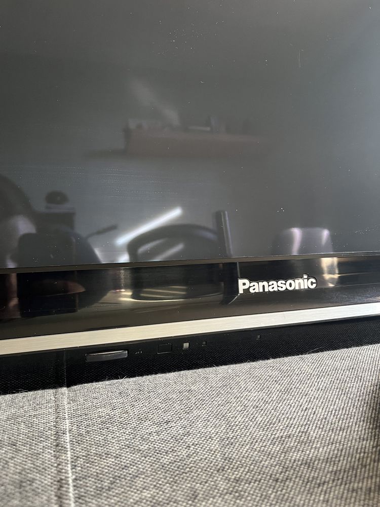 Telewizor Panasonic Viera 42”