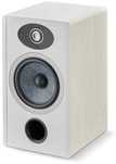 Kolumny Focal Vestia N°1 podstawkowe made in France nowe.