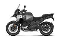 BMW GS BMW R1300GS Adventure 2025 Czarny Storm -Dealer BMW ZK Motors Kielce