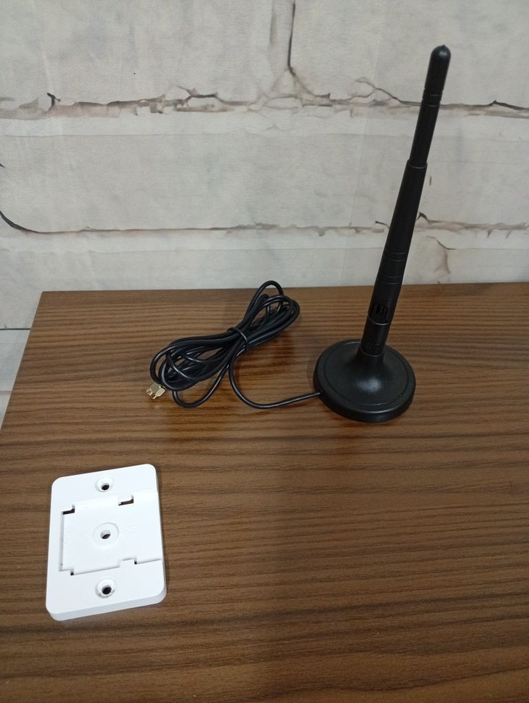Miernik licznik energii wifi dwukierunkowy