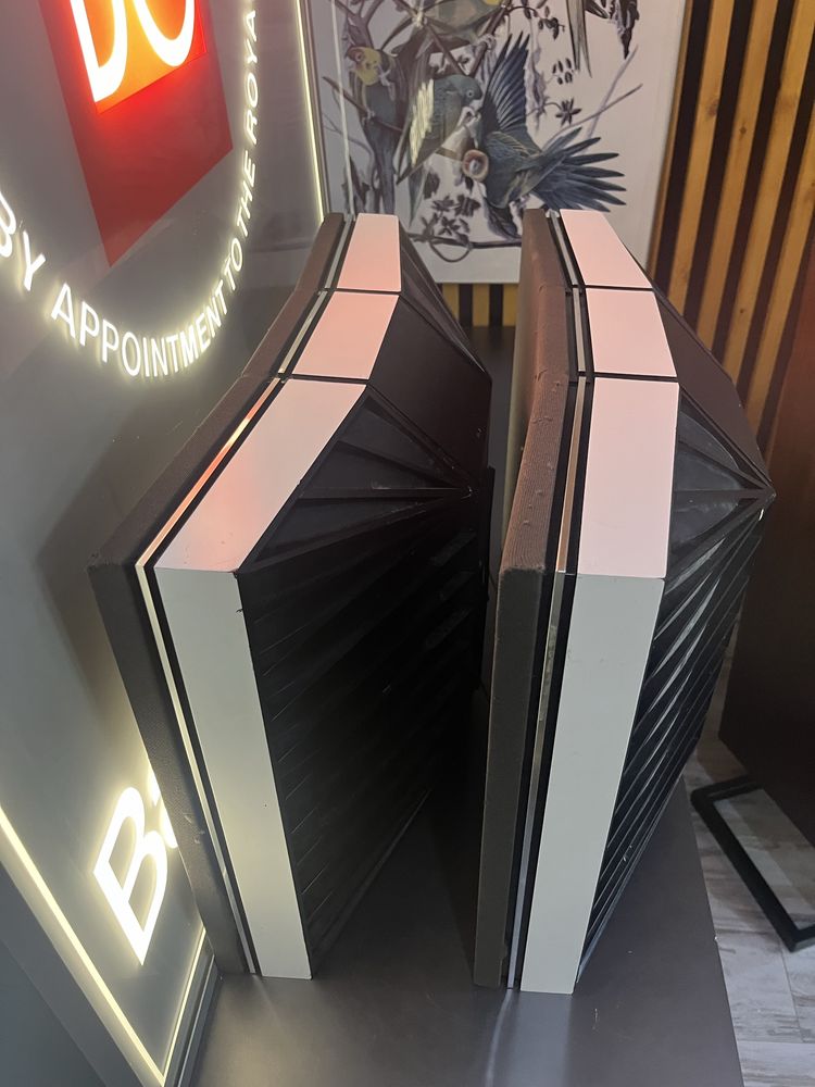 Beovox RL60-2 Bang Olufsen