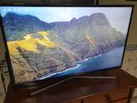 Smart TV Samsung TV - UHD 4k 43"