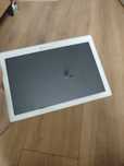 Tablet Lenovo Tab
