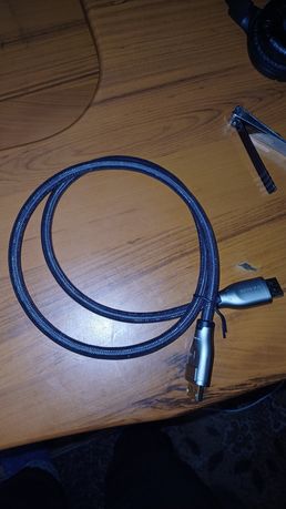 Продаю качественные кабеля display port