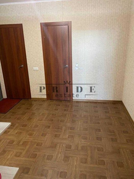 Продається 1-кімнатна квартира в NAVIGATOR