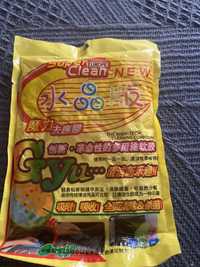 Лізун для чищення Gyu Super Clean