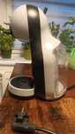Ekspres Dolce Gusto mini me