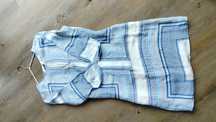 Sukienka Massimo Dutti