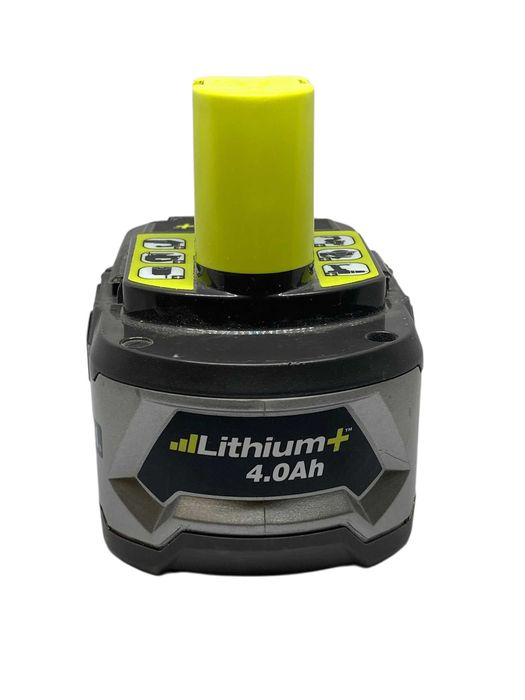 Akumulator Ryobi RB18LO 18V 4.0Ah (2024)