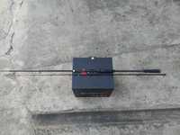 Casting Savage Gear power game 259 cm 70-130g