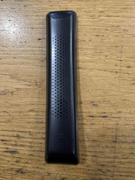 Comando Samsung BN59_01242A