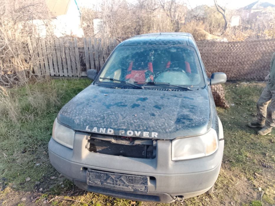 Продам авто  для ЗСУ