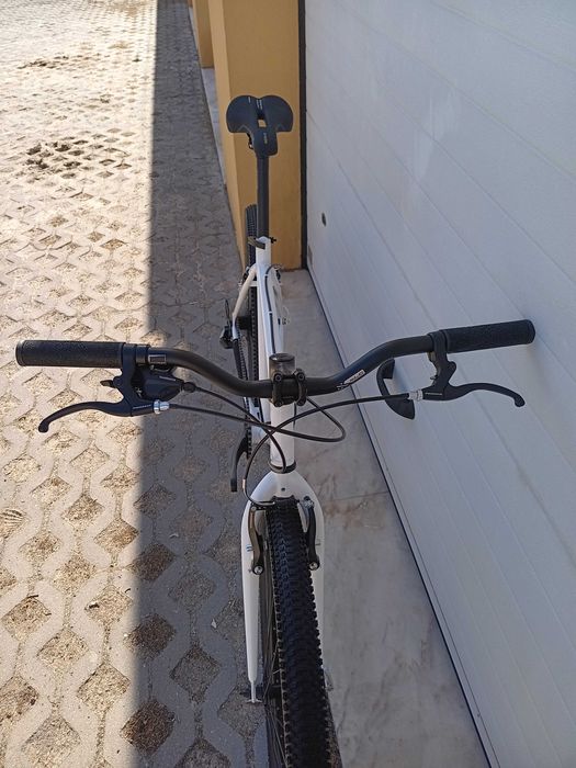 Bicicleta Colnago Riva