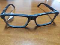 Oprawki do okularów Tommy  Hilfiger nowe