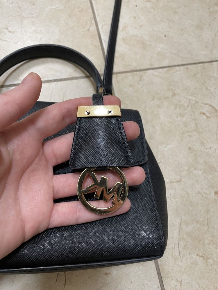 Сумка michael kors extra small оригинал!