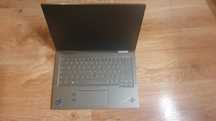 Lenovo ThinkPad X1 Yoga Gen 6