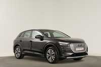 Audi Q4 e-tron 35 55 kWH