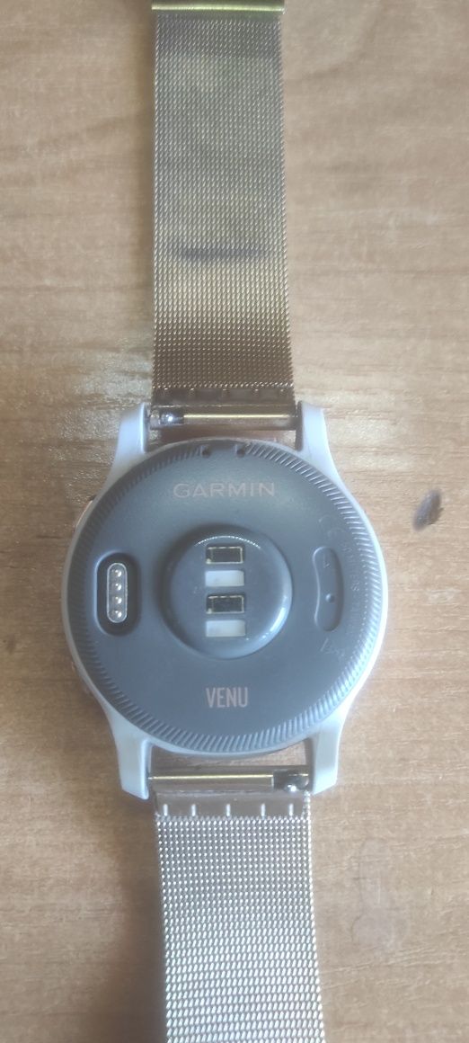 Smartwatch Garmin Venu