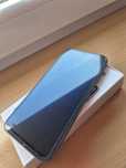 Samsung Galaxy a15