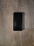 Nokia Lumia 530 RM-1017