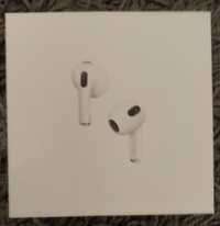 Air pods 3 geração