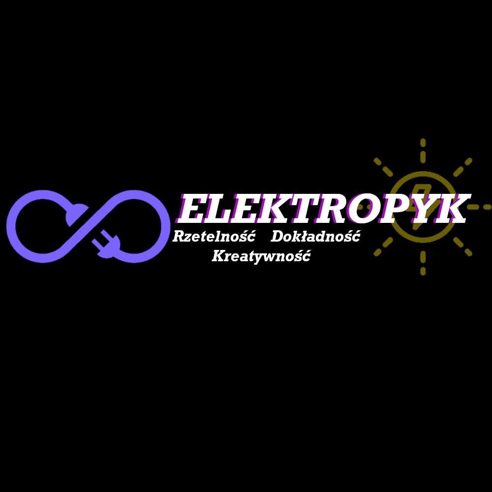 Elektryk - usługi elektryczne