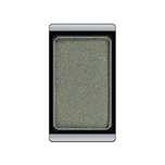 Artdeco perłowy cień do powiek 40 Pearly Medium Pine Green