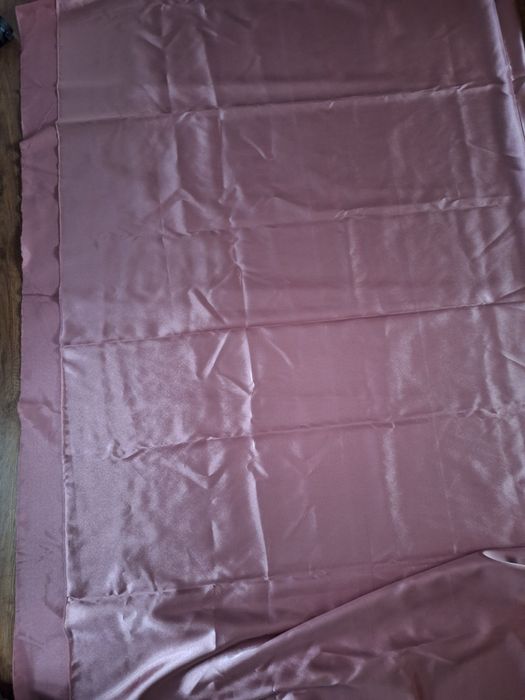 Materiały do szycia