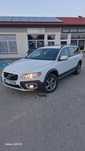 Volvo XC 70 Pierwszy Wlasciciel D5