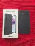 Samsung a55 5G na gwarancji