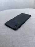 Samsung A40 64gb