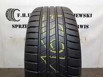 Bridgestone Turanza T005, 215/40/18/6,8mm (1657)
