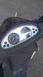 Moto Piaggio 125