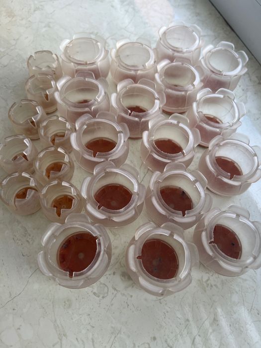 Підставки під стільчики