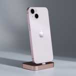 Iphone 13 na 84%