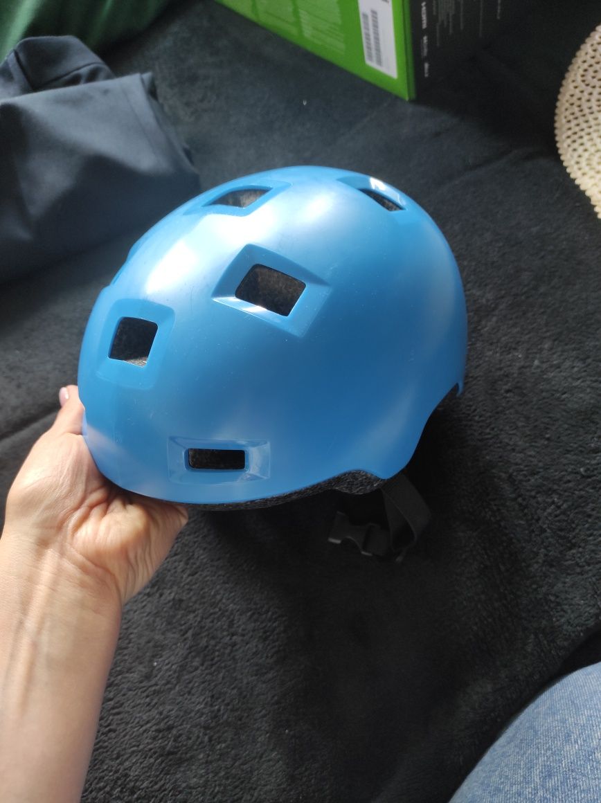 Kask Decathlon xs