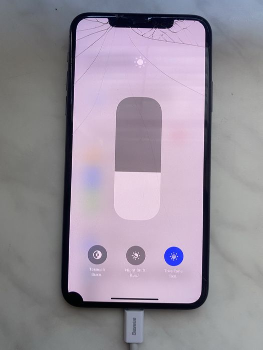 Iphone 11 Pro Max 256gb Neverlock